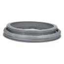 Türmanschette Midea 12638100003746 für Waschmaschine