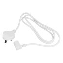 Adapterkabel Ecovacs 201-G005-0099 für...