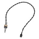 LUTH Premium Profi Parts Kabel des...