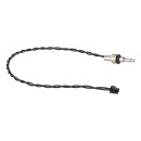 LUTH Premium Profi Parts Kabel des Wassertemperatursensors Kompatibel mit Ecovacs 201-2425-1088 für Staubsauger-Roboter