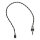 LUTH Premium Profi Parts Kabel des Wassertemperatursensors Kompatibel mit Ecovacs 201-2425-1088 für Staubsauger-Roboter