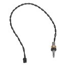 Kabel des Wassertemperatursensors Ecovacs 201-2425-1088...