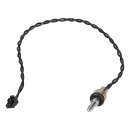 Kabel des Wassertemperatursensors Ecovacs 201-2425-1088 für Staubsauger-Roboter