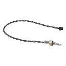 Kabel des Wassertemperatursensors Ecovacs 201-2425-1088 für Staubsauger-Roboter
