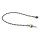 Kabel des Wassertemperatursensors Ecovacs 201-2425-1088 für Staubsauger-Roboter