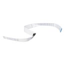 LUTH Premium Profi Parts Flachbandkabel Kompatibel mit...