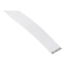 LUTH Premium Profi Parts Flachbandkabel Kompatibel mit Ecovacs 201-24A3-0041 für Saugroboter