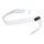 LUTH Premium Profi Parts Flachbandkabel Kompatibel mit Ecovacs 201-24A3-0041 für Saugroboter