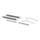 LUTH Premium Profi Parts Zubehörset für...