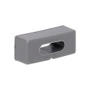 LUTH Premium Profi Parts Gummiring zur Befestigung...