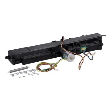 Teleskop-Wischwalze Ecovacs 201-L003-0008 für Staubsauger-Roboter