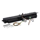 Teleskop-Wischwalze Ecovacs 201-L003-0008 für...