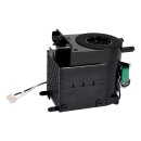 LUTH Premium Profi Parts Staubabsaugmotor Kompatibel mit Ecovacs 201-L003-0072 für Staubsauger-Roboter