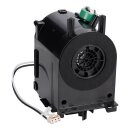 LUTH Premium Profi Parts Staubabsaugmotor Kompatibel mit Ecovacs 201-L003-0072 für Staubsauger-Roboter