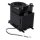 LUTH Premium Profi Parts Staubabsaugmotor Kompatibel mit Ecovacs 201-L003-0072 für Staubsauger-Roboter