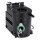 LUTH Premium Profi Parts Staubabsaugmotor Kompatibel mit Ecovacs 201-L003-0072 für Staubsauger-Roboter