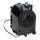LUTH Premium Profi Parts Staubabsaugmotor Kompatibel mit Ecovacs 201-L003-0072 für Staubsauger-Roboter