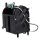 LUTH Premium Profi Parts Staubabsaugmotor Kompatibel mit Ecovacs 201-L003-0072 für Staubsauger-Roboter