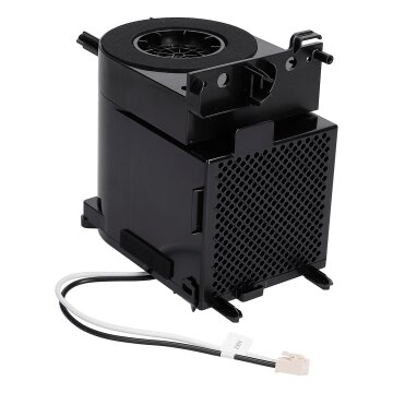 Staubabsaugmotor Ecovacs 201-L003-0072 für Staubsauger-Roboter