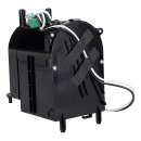 Staubabsaugmotor Ecovacs 201-L003-0072 für Staubsauger-Roboter