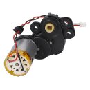Hauptbürstenmotor Ecovacs 201-F008-0007 für Staubsauger-Roboter