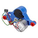 Seitenbürstenmotor Ecovacs 201-L003-0014 für Staubsauger-Roboter