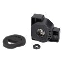 LUTH Premium Profi Parts Gebläsemotor Kompatibel mit...