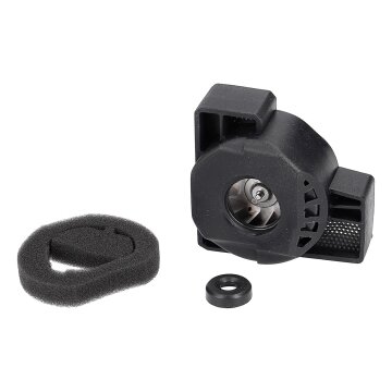 Gebläsemotor Ecovacs 201-L003-0016 für Staubsauger-Roboter