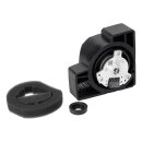 Gebläsemotor Ecovacs 201-L003-0016 für Staubsauger-Roboter