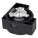 Gebläsemotor Ecovacs 201-L003-0016 für Staubsauger-Roboter