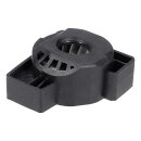 Gebläsemotor Ecovacs 201-L003-0016 für Staubsauger-Roboter
