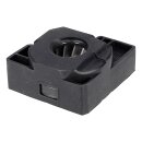 Gebläsemotor Ecovacs 201-L003-0016 für Staubsauger-Roboter