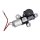 LUTH Premium Profi Parts Seitenbürstenmotor rechts Kompatibel mit Ecovacs 201-G005-0012 für Staubsauger-Roboter