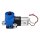 LUTH Premium Profi Parts Seitenbürstenmotor rechts Kompatibel mit Ecovacs 201-G005-0012 für Staubsauger-Roboter