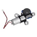 Seitenbürstenmotor rechts Ecovacs 201-G005-0012...