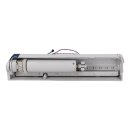 Wischwalze Ecovacs 201-L003-0007 für Staubsauger-Roboter