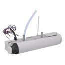 Wischwalze Ecovacs 201-L003-0007 für Staubsauger-Roboter
