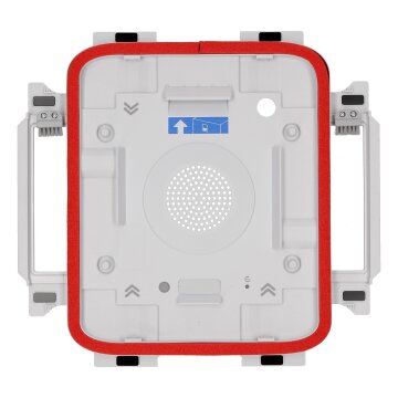 Fensterreiniger-Chassis Ecovacs 201-J001-0066 für Fensterreinigungsroboter