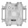 Fensterreiniger-Chassis Ecovacs 201-J001-0066 für Fensterreinigungsroboter