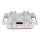 Fensterreiniger-Chassis Ecovacs 201-J001-0066 für Fensterreinigungsroboter
