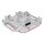Fensterreiniger-Chassis Ecovacs 201-J001-0066 für Fensterreinigungsroboter