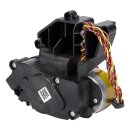 Wischmotor rechts Ecovacs 201-F008-0006 für Staubsauger-Roboter