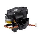 Wischmotor rechts Ecovacs 201-F008-0006 für Staubsauger-Roboter