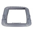 LUTH Premium Profi Parts Türdichtung Kompatibel mit...