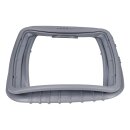 LUTH Premium Profi Parts Türdichtung Kompatibel mit...