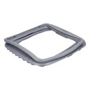 LUTH Premium Profi Parts Türdichtung Kompatibel mit Midea 12638100002382 für Trockner