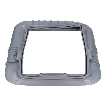 Türdichtung Midea 12638100002382 für Trockner