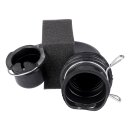 LUTH Premium Profi Parts Verbindungsschlauch Kompatibel...