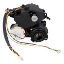 Wischmotor rechts Ecovacs 201-F002-0016 für Staubsauger-Roboter