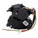 Wischmotor rechts Ecovacs 201-F002-0016 für Staubsauger-Roboter